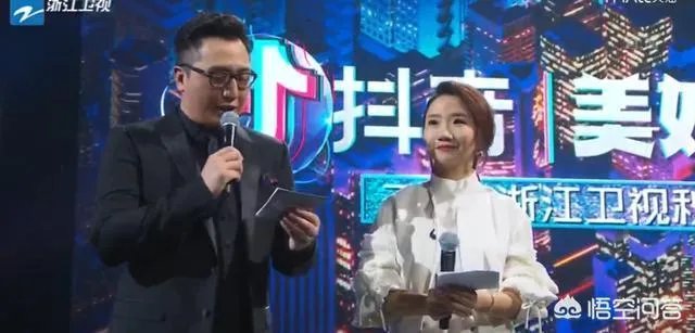 如何评价《美好奇妙夜暨2018浙江卫视秋季盛典》这场晚会?