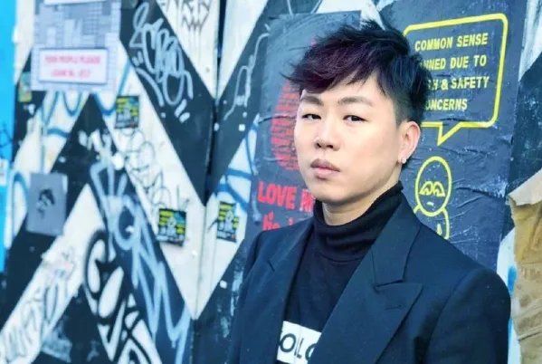 胡彦斌十大经典歌曲排行榜：《月光》上榜，第五太“烫嘴”