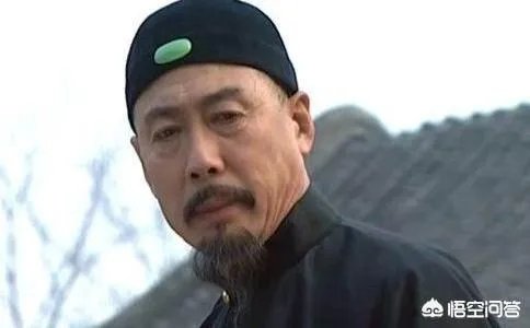 焦晃、陈道明和唐国强，哪一个演帝王最有味道？