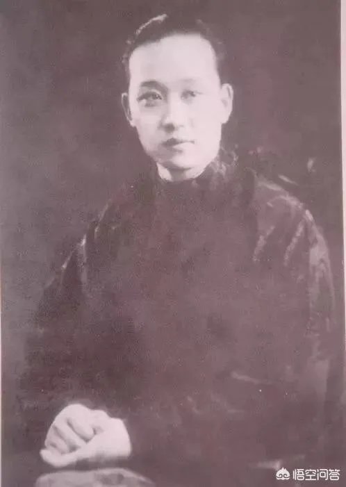 为什么把唱戏的称做“老板”?