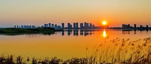 黑龙江大庆市将来的发展怎么样?