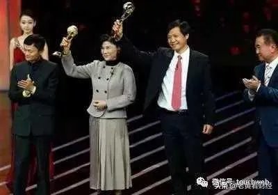 格力电器股权转让尘埃落定,公司将推股权激励计划,你怎么看?