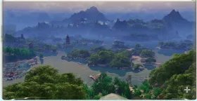 《剑网3》2018年花朝节活动攻略大全