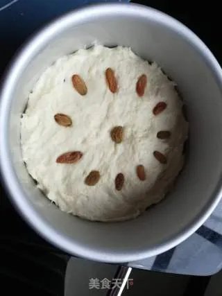 发糕