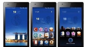 小米红米3S和小米红米3X和小米红米3有什么区别