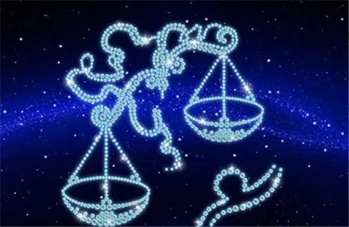 星座婚配查询 2017十二星座婚配一览表