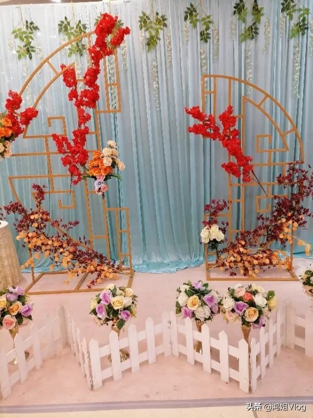 结婚关于福字的美好祝愿词