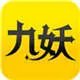 无限内购破解版游戏大全iOS 破解游戏app排行榜2021