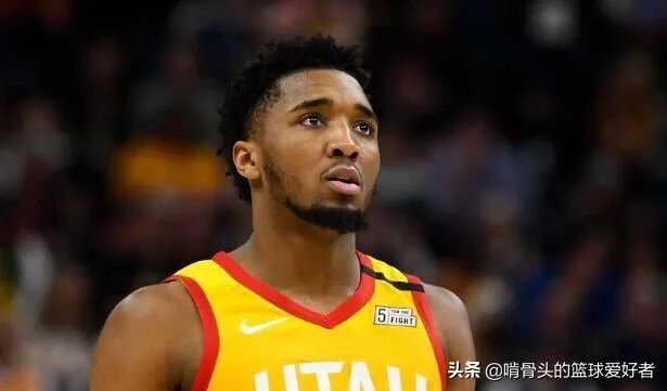 NBA暂时停赛,这个赛季还会打完吗?