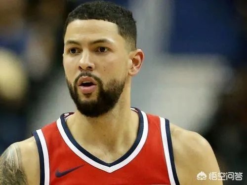 火箭将于小里弗斯签下保障合同,小里弗斯能力怎么样?火箭为什么要签他?
