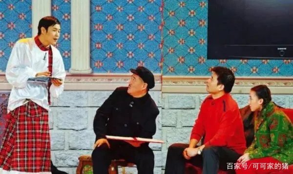 悲惨的田华：家中四人患癌，花光300万，如今怎样？