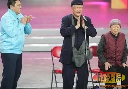2013春晚又会是怎样？历年春晚经典小品大回顾