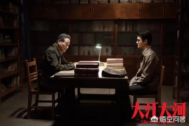 你看过两遍以上的电视剧有哪些？
