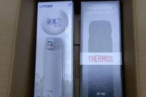 保温瓶什么品牌好?求推荐