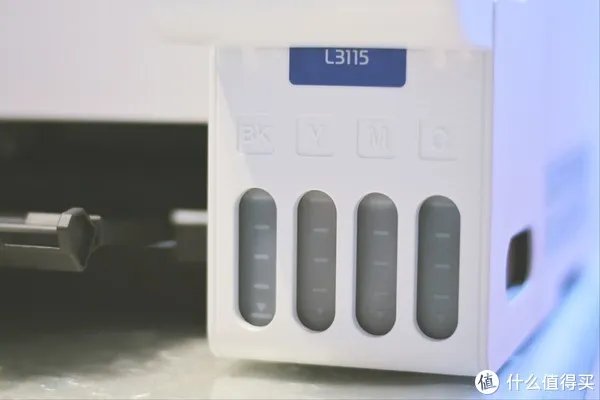 家庭作业好帮手~爱普生多功能一体机评测