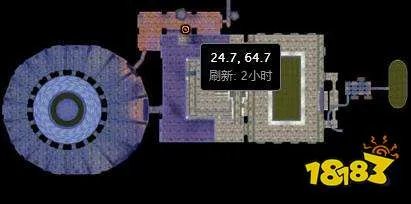 魔兽世界怀旧服铸造奎尔塞拉怎么做？铸造奎尔塞拉任务流程攻略