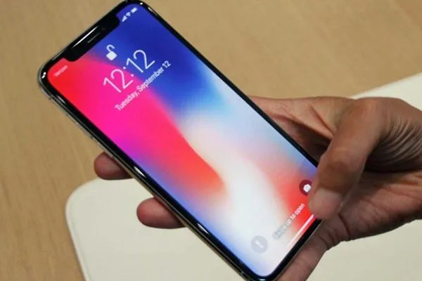 iPhone12推迟发布,为什么只有Pro版本才能上5G?