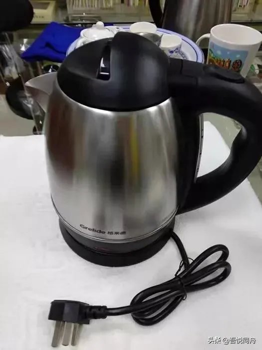 在外住酒店、宾馆有哪些经验禁忌?