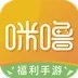 我叫mt公益服发布网 我叫mt公益服下载最新发布