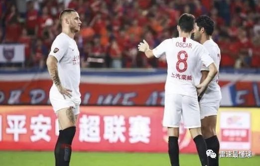 上海上港vs浦和红钻的亚冠比赛，你觉得上港可能负胜翻盘吗，红钻能负胜翻盘吗？