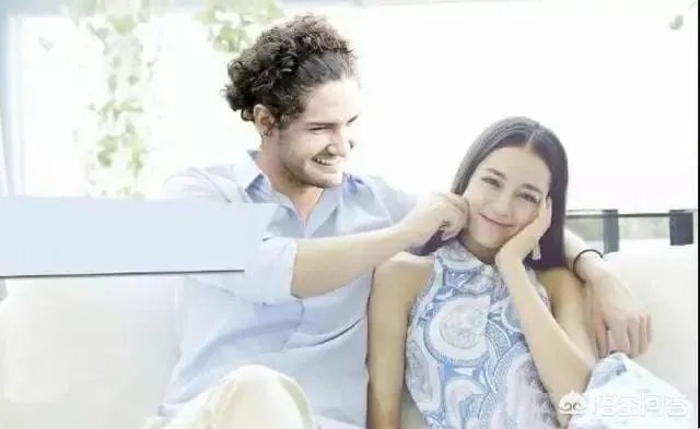 帕托的名号明明比迪丽热巴的名号响亮,为什么迪丽热巴完全不回应帕托的喊话?