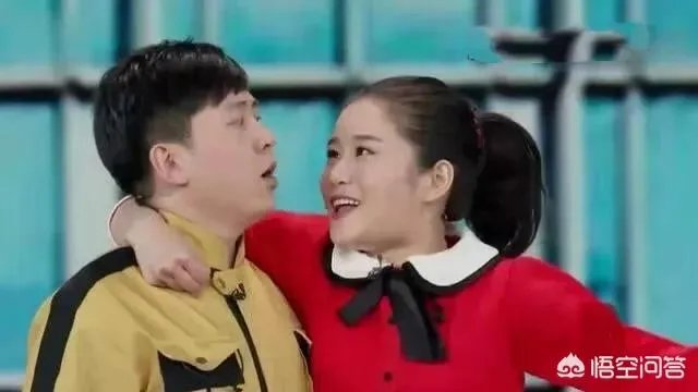 《笑傲江湖》的刘亮白鸽现在怎么样了?怎么几乎看不到作品了?