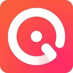 除了网易云还有什么软件可以分享钉钉