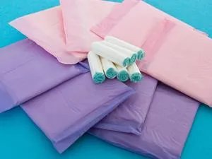 女人怎么样用卫生巾 教你正确使用方法