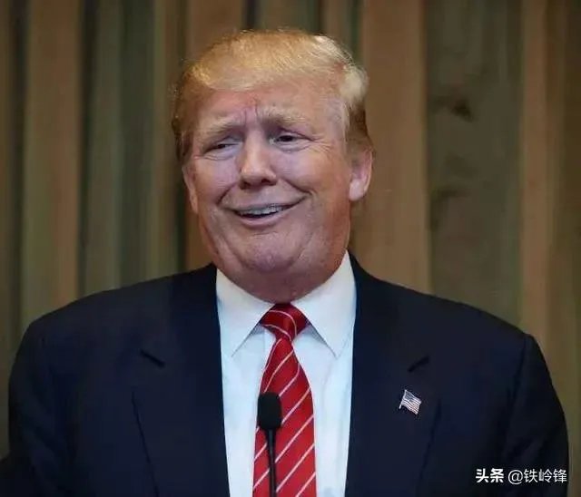 美国白宫摄影师爆料称