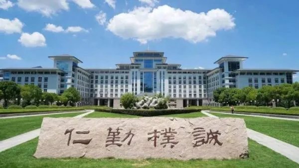 四六级成绩要出来了，可是多题多卷的话怎么评分的？