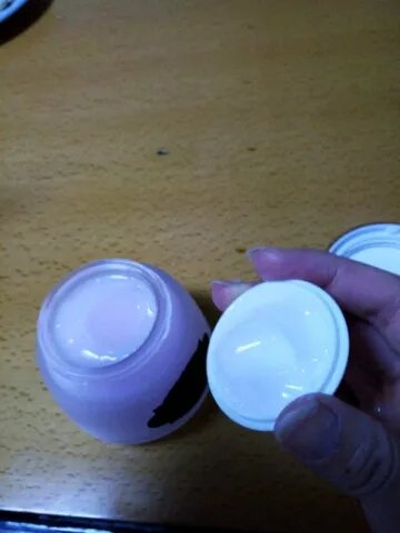 膜法世家真假辨别 膜法世家真伪查询