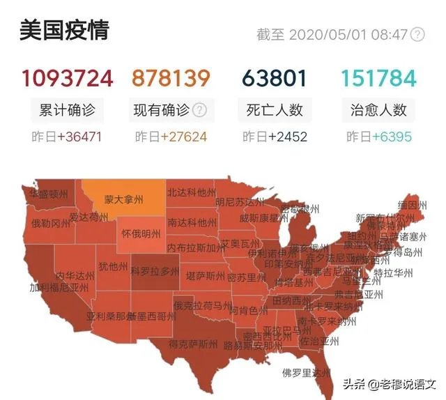 美国白宫摄影师爆料称