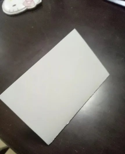 教师节贺卡的图片,用简单又漂亮的是哪些?