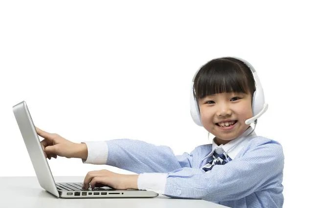 网上那么多人给网友讲炒股绝招,真的有用吗?
