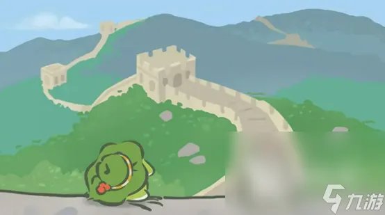 纯单机游戏有什么 五款人气高的纯单机游戏推荐