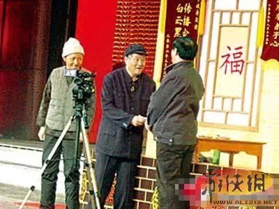 2013春晚又会是怎样？历年春晚经典小品大回顾