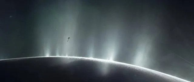 体积比月球小的行星?