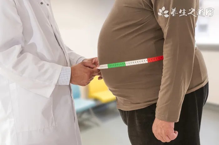 流行性腮腺炎