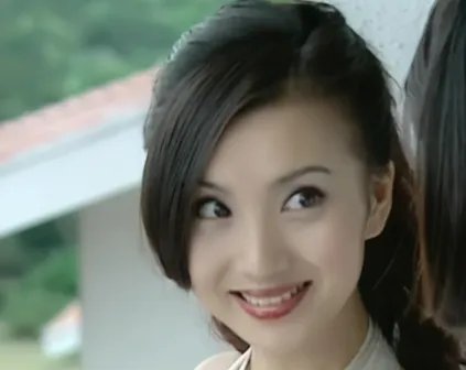 为何说03年版的《粉红女郎》,是不可复制的经典之作呢?