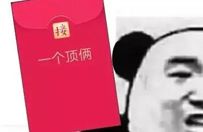 成语接龙一个顶俩后面怎么接?