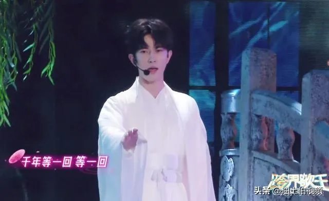 如何评价《2019跨界歌王》第二期节目?