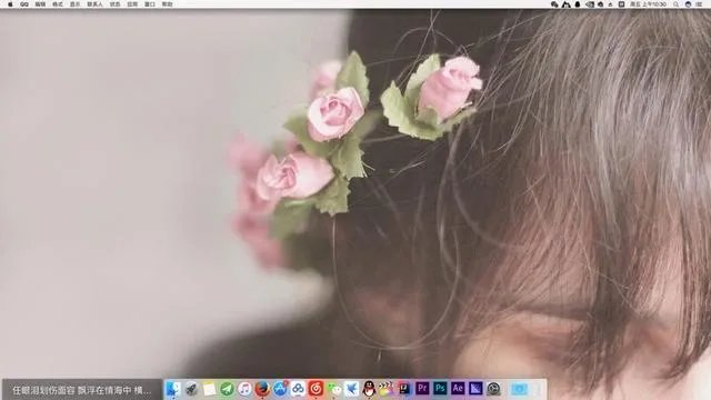 windows怎么安装黑苹果系统,以及黑苹果系统哪里下载?