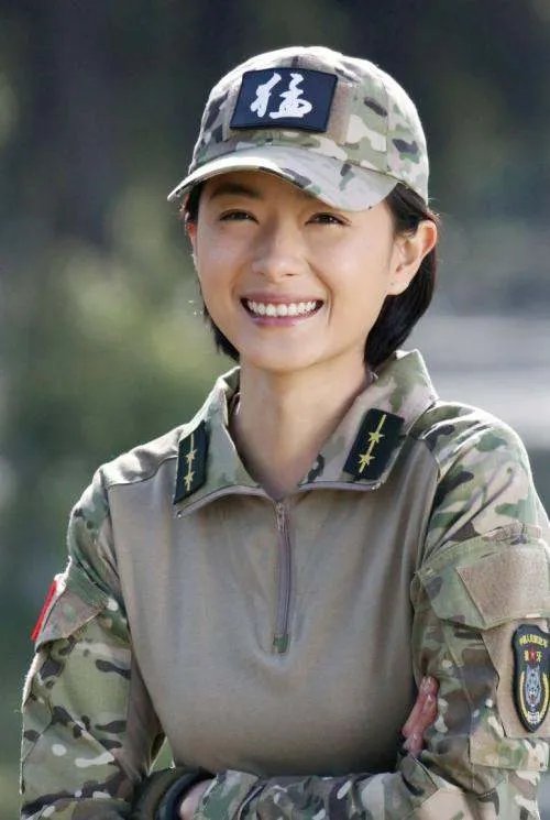 火凤凰演员表