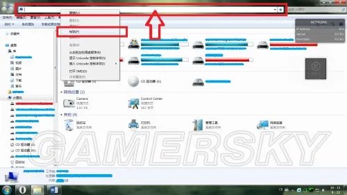 饥荒 各版本存档位置详解及替换存档方法