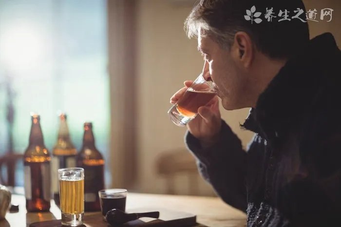 烤童鸡