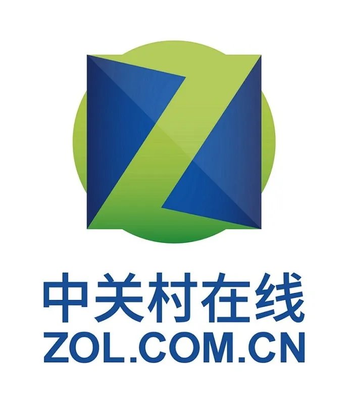 苹果序列号官方查询激活时间