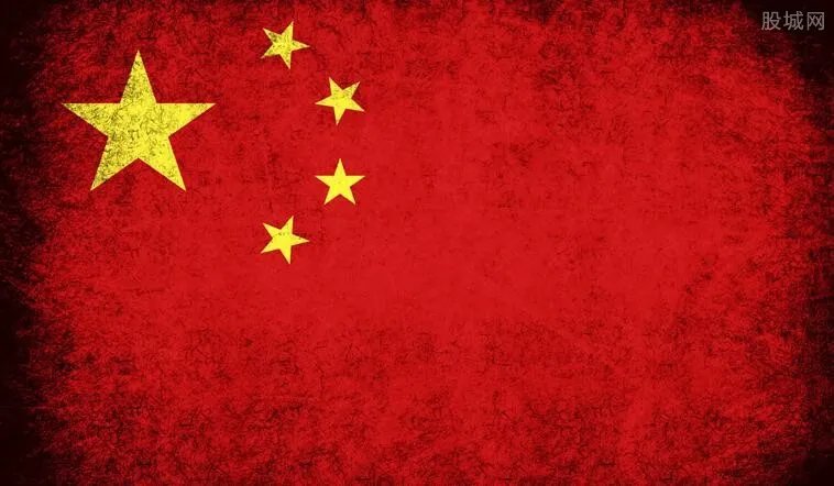 中美谈判最新消息 中美谈判破裂了？