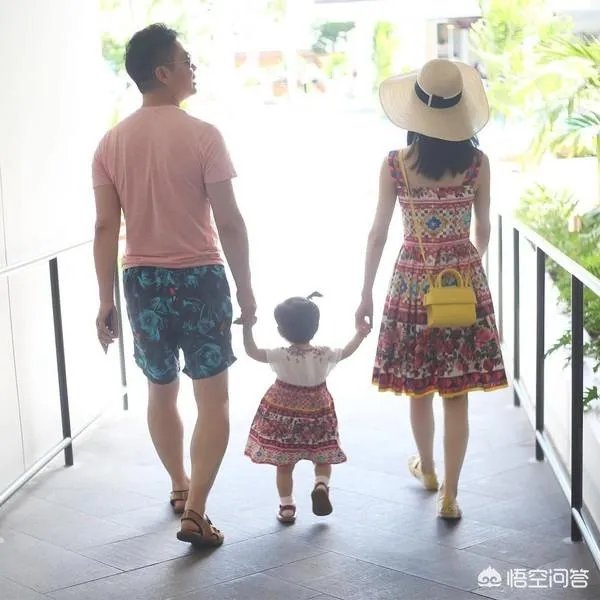刘强东到底有多宠奶茶妹妹?