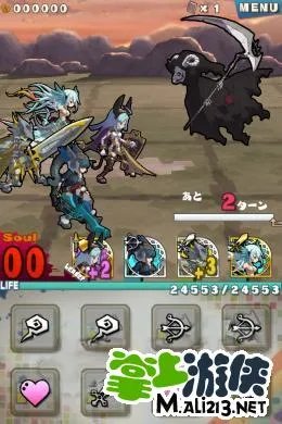 Road to Dragon驭龙之路攻略:高手养成篇