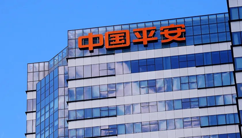 平安不动产是做什么的?